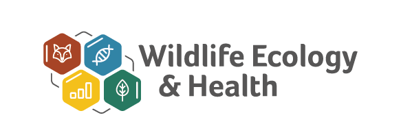 Wildlife Ecology & Health